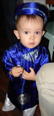 Nathan